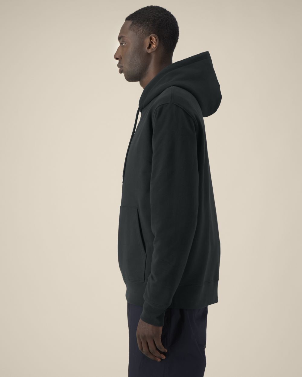 Sweat-shirts personnalisable STANLEY/STELLA Gamechanger