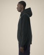 STANLEY/STELLA Gamechanger Sweatshirts personalisierbar