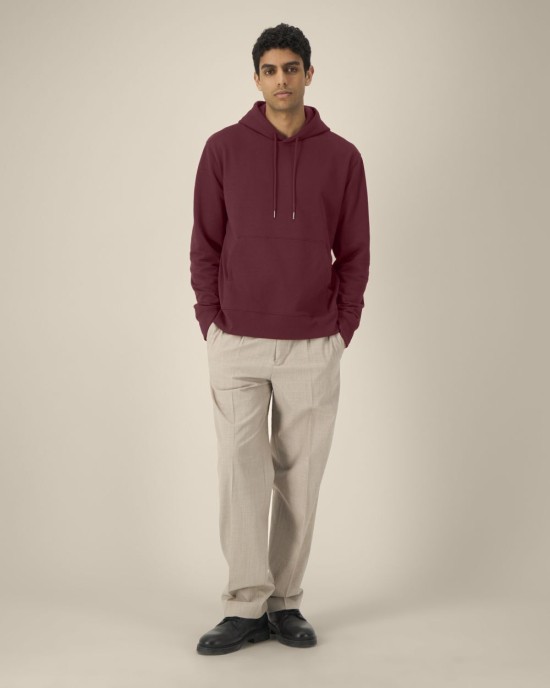 Sweat-shirts personnalisable Stanley/Stella Gamechanger