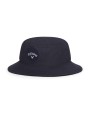 CALLAWAY Aqua Dry bucket hat Bob-Mützen personalisierbar