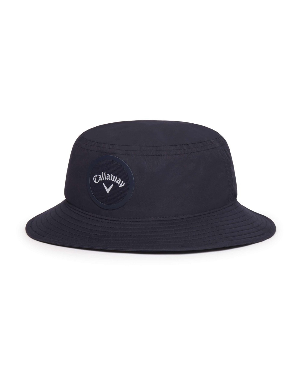 CALLAWAY Aqua Dry bucket hat Bob-Mützen personalisierbar