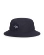 CALLAWAY Aqua Dry bucket hat Bob-Mützen personalisierbar
