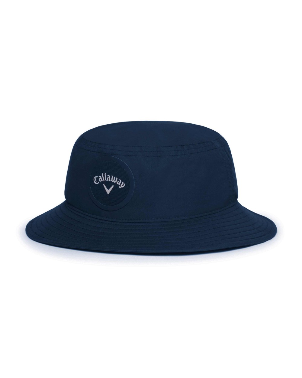 CALLAWAY Aqua Dry bucket hat Bob-Mützen personalisierbar