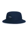 CALLAWAY Aqua Dry bucket hat Bob-Mützen personalisierbar