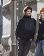CLIQUE Stafford Jacken personalisierbar