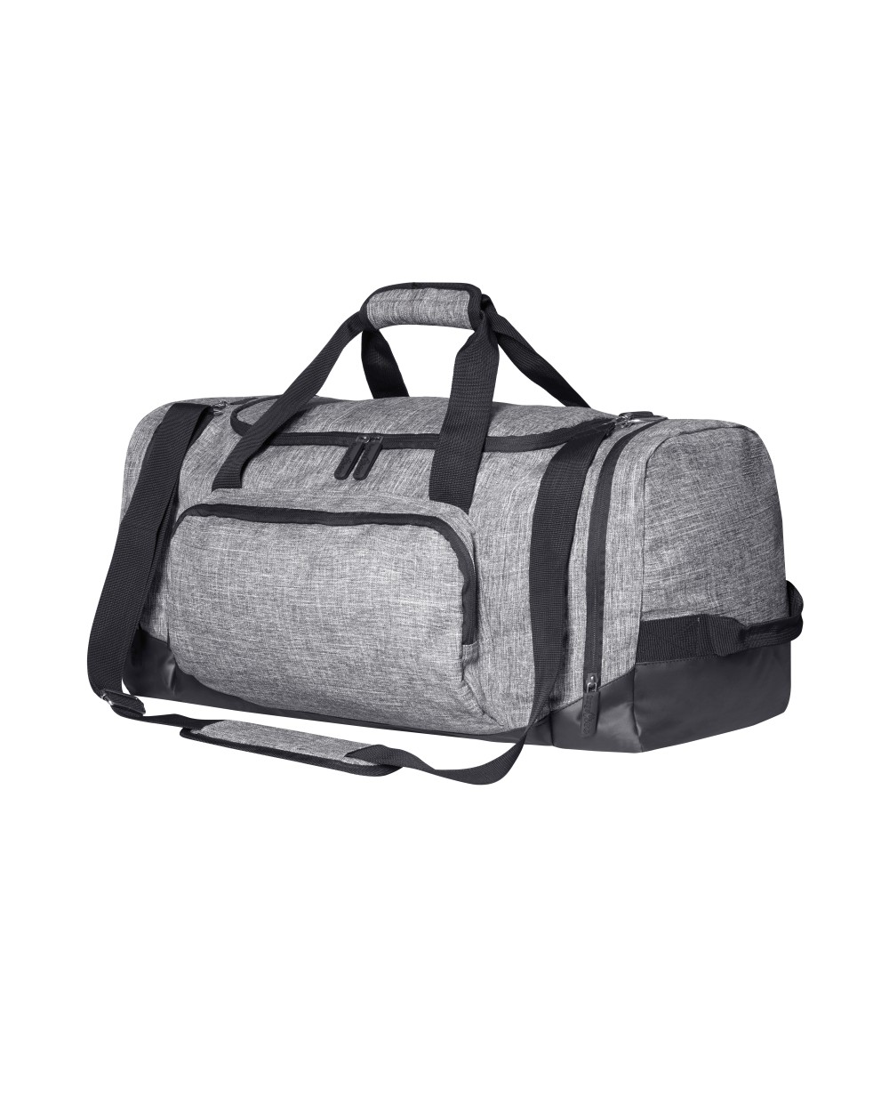 BAGS2GO Allround Sports Bag - Atlanta Taschen personalisierbar