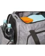 Sacs & Bagagerie personnalisable BAGS2GO Allround Sports Bag - Atlanta