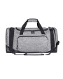 Tassen & Zakken BAGS2GO Allround Sports Bag - Atlanta voor bedrukking &amp; borduring