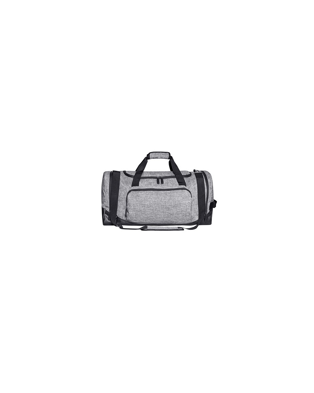 Sacs & Bagagerie personnalisable BAGS2GO Allround Sports Bag - Atlanta