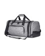Tassen & Zakken BAGS2GO Allround Sports Bag - Atlanta voor bedrukking &amp; borduring
