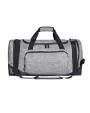 BAGS2GO Allround Sports Bag - Atlanta Taschen personalisierbar