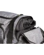 BAGS2GO Allround Sports Bag - Atlanta Taschen personalisierbar
