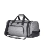 Tassen & Zakken BAGS2GO Allround Sports Bag - Atlanta voor bedrukking &amp; borduring