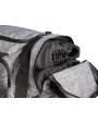 Tassen & Zakken BAGS2GO Allround Sports Bag - Atlanta voor bedrukking &amp; borduring