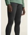 CRAFT Explore Power Fleece Tights M Polar Fleeces personalisierbar