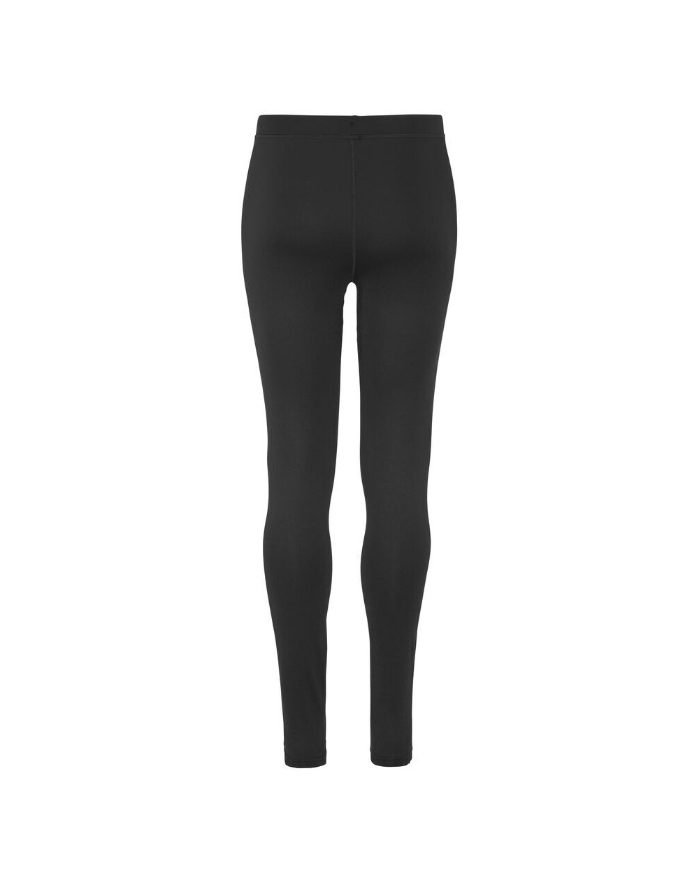 CRAFT Explore Power Fleece Tights M Polar Fleeces personalisierbar