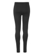 CRAFT Explore Power Fleece Tights M Polar Fleeces personalisierbar