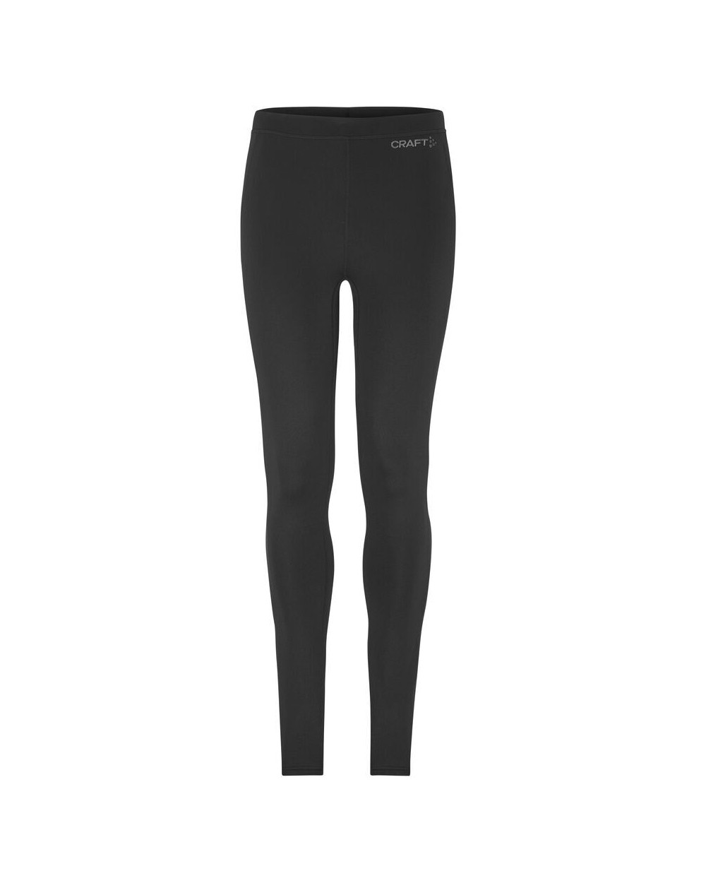 Polar Fleeces CRAFT Explore Power Fleece Tights M voor bedrukking &amp; borduring