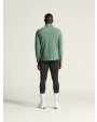 CRAFT Explore Power Fleece Tights M Polar Fleeces personalisierbar
