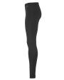 Laines polaires personnalisable CRAFT Explore Power Fleece Tights M