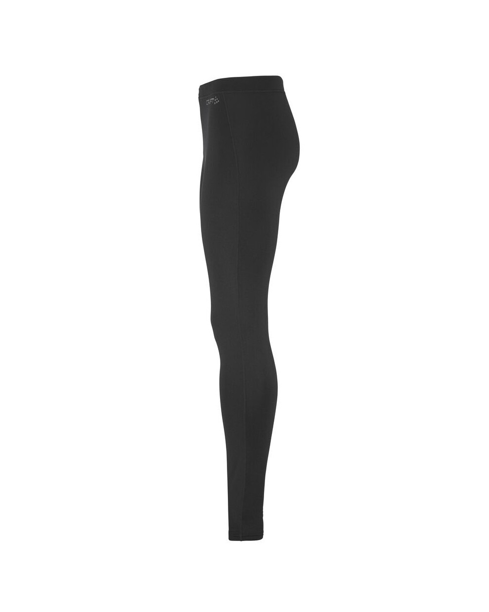 CRAFT Explore Power Fleece Tights M Polar Fleeces personalisierbar