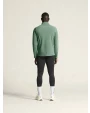 Polar Fleeces CRAFT Explore Power Fleece Tights M voor bedrukking &amp; borduring