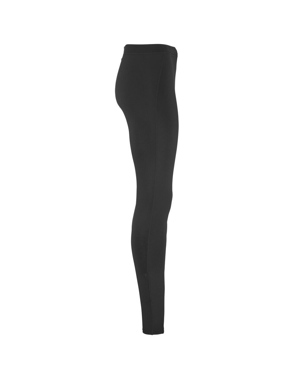 Polar Fleeces CRAFT Explore Power Fleece Tights M voor bedrukking &amp; borduring