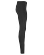 CRAFT Explore Power Fleece Tights M Polar Fleeces personalisierbar