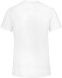 B&C Men's sublimation "Cotton-feel" T-shirt T-Shirts personalisierbar