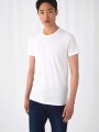 T-Shirts à personnaliser B&C T-shirt Sublimation Homme 