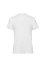B&C Men's sublimation "Cotton-feel" T-shirt T-Shirts personalisierbar