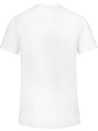 B&C T-shirt Sublimation Homme /api/colors/7a92cd2d-10d2-40b4-928b-296bb7487506 personnalisable
