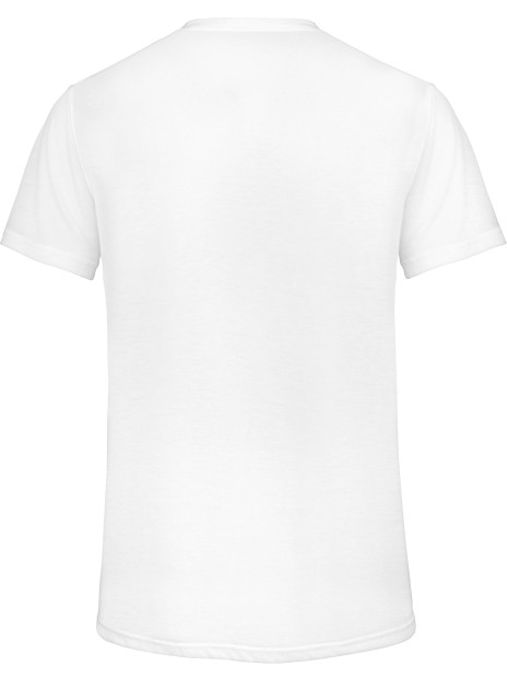 B&C T-shirt Sublimation Homme /api/colors/7a92cd2d-10d2-40b4-928b-296bb7487506 personnalisable