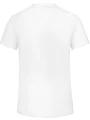 B&C T-shirt Sublimation Homme /api/colors/7a92cd2d-10d2-40b4-928b-296bb7487506 personnalisable