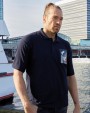 Polos personnalisable  Unisex Polo