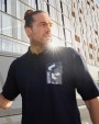 Polos personnalisable  Unisex Polo