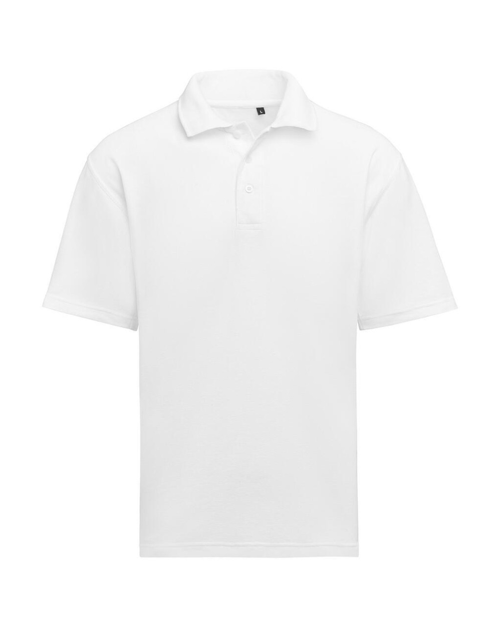 SG CLOTHING Unisex Polo Poloshirts personalisierbar