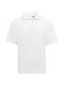 SG CLOTHING Unisex Polo /api/colors/7a92cd2d-10d2-40b4-928b-296bb7487506 personnalisable