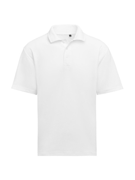 SG CLOTHING Unisex Polo /api/colors/7a92cd2d-10d2-40b4-928b-296bb7487506 personnalisable