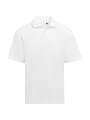 SG CLOTHING Unisex Polo /api/colors/7a92cd2d-10d2-40b4-928b-296bb7487506 personnalisable