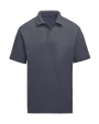 Polos personnalisable SG CLOTHING Unisex Polo