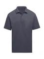 SG CLOTHING Unisex Polo /api/colors/3664e9be-231a-44a8-bacd-707b001b474c personnalisable