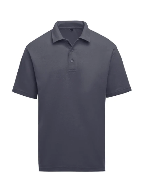 SG CLOTHING Unisex Polo /api/colors/3664e9be-231a-44a8-bacd-707b001b474c personnalisable