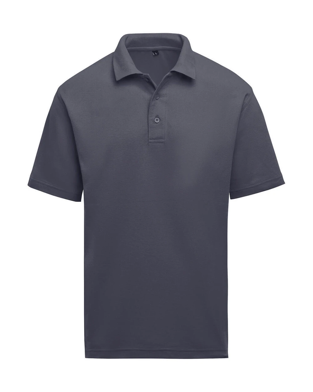 Polos personnalisable SG CLOTHING Unisex Polo