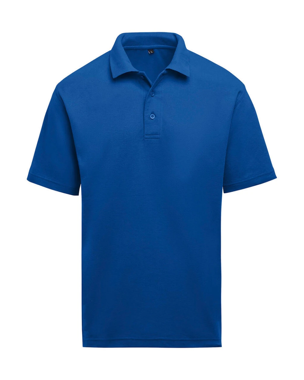 Polo's SG CLOTHING Unisex Polo voor bedrukking &amp; borduring