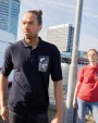 Polos personnalisable  Unisex Polo