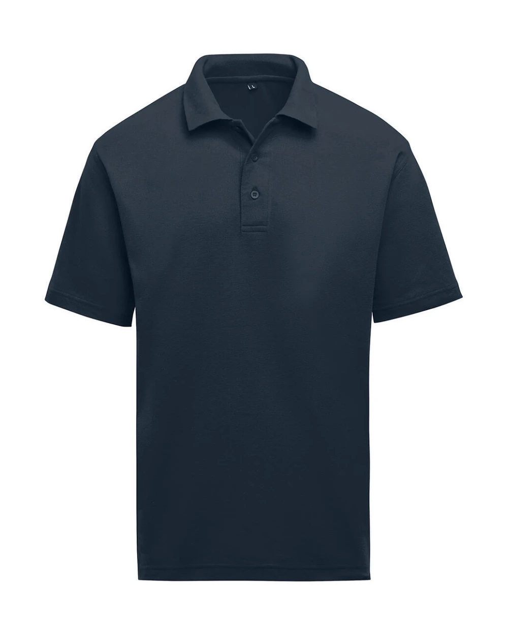 Polo's SG CLOTHING Unisex Polo voor bedrukking &amp; borduring