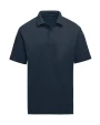 Polo's SG CLOTHING Unisex Polo voor bedrukking &amp; borduring