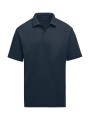 SG CLOTHING Unisex Polo /api/colors/95f4e81b-11b6-45f1-84d4-621b43505b56 personnalisable