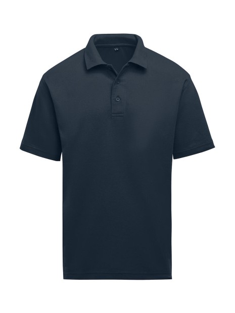 SG CLOTHING Unisex Polo /api/colors/95f4e81b-11b6-45f1-84d4-621b43505b56 personnalisable